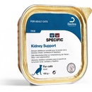 Specific FKW Kidney Support 7 x 100 g