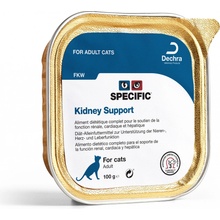 Specific FKW Kidney Support 7 x 100 g