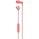 Skullcandy Riff