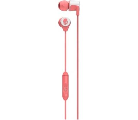 Skullcandy Riff