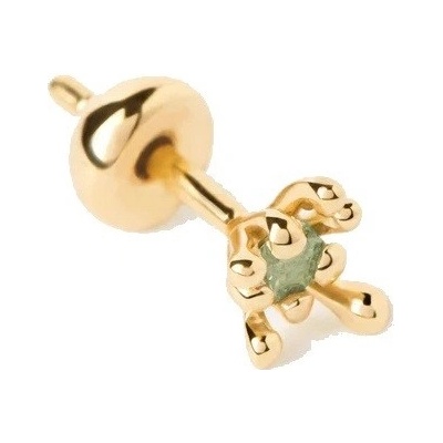 PDPaola náušnice PG01-320-U