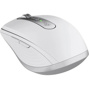 Logitech MX Anywhere 3S 910-006931