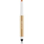 Sisley Stylo Correct коректор за грижа с високо покритие цвят N°5 1.7 гр