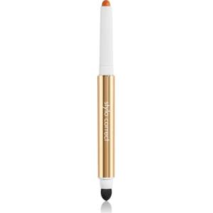 Sisley Stylo Correct коректор за грижа с високо покритие цвят N°5 1.7 гр