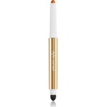 Sisley Stylo Correct коректор за грижа с високо покритие цвят N°5 1.7 гр
