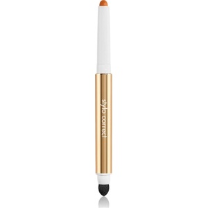 Sisley Stylo Correct коректор за грижа с високо покритие цвят N°5 1.7 гр