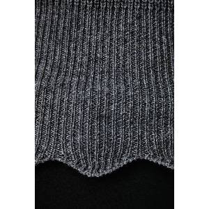 TWINSET елек дамски с вълна (262TP3050)