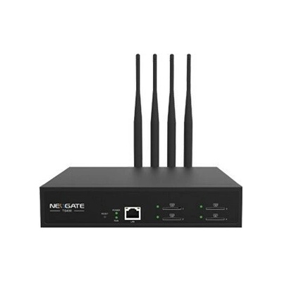 Yeastar NeoGate TG400L LTE-IP