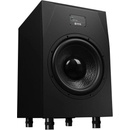 Image 1 of ADAM Audio Sub12