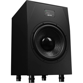 Image 1 of ADAM Audio Sub12