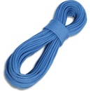 Tendon Lowe 8,4mm 50m