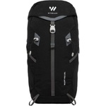 WITEBLAZE Раница Mount Pro 28 L (1141903001)