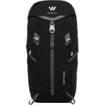 WITEBLAZE Раница Mount Pro 28 L - sportdepot - 104,05 лв