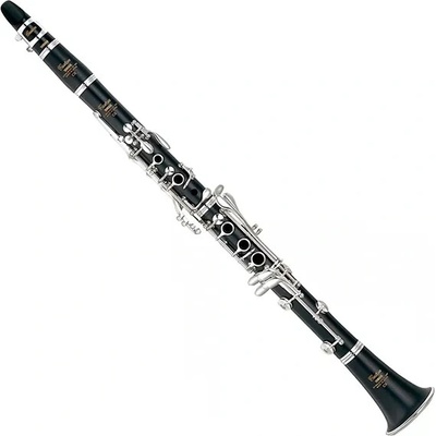 Yamaha YCL-CX-AE