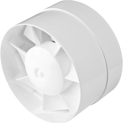Awenta 5905033296572 150 mm