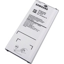 Baterie pro mobilní telefony Samsung EB-BA510ABE