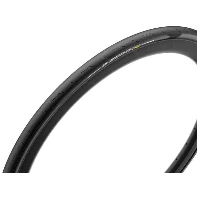 Pirelli Plášť Pirelli P ZERO™ Race RS 32-622, SpeedCORE, SmartEVO2, 120 TPI, čierny