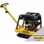 Batmatic CR4550 (BA1008263) Трамбовка