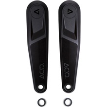 Kľuky ACID Crank MTB HYBRID PRO