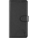 Tactical Field Notes Xiaomi Redmi Note 13 Pro 5G černé