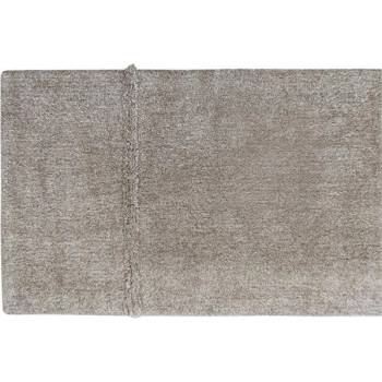 Lorena Canals Tundra Blended Sheep Grey