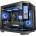 Mars Gaming MC3TCORELCDM