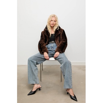 Answear. LAB Яке Answear. LAB (WA25-KUD001)