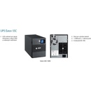 Eaton 5SC1000IR