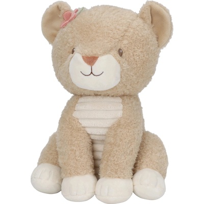 Little Dutch Levice Safari 25 cm Friends