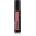dōTERRA Ин Тюн - InTune Focus Blend 10 ml | doTERRA (60204685)