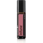 dōTERRA Ин Тюн - InTune Focus Blend 10 ml | doTERRA (60204685)