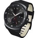 LG G Watch R