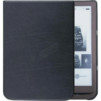 B-Safe Lock 1221 PocketBook 740 BSL-PI3-1221 černé