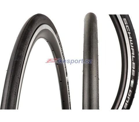 Schwalbe One 25-622