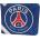 Мъжки портфейл - psg