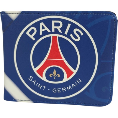 Мъжки портфейл - psg
