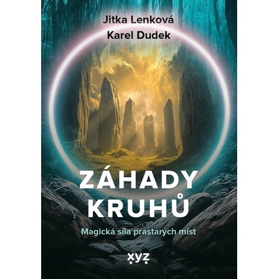 Záhady kruhů