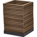 Ledvance P225618