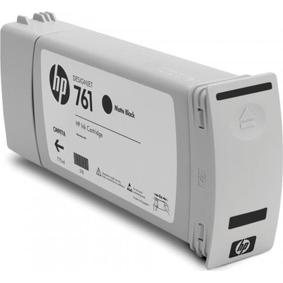 HP CM997A - originálny