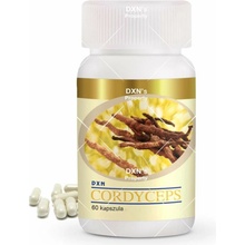 DXN Cordyceps 60 kapsúl