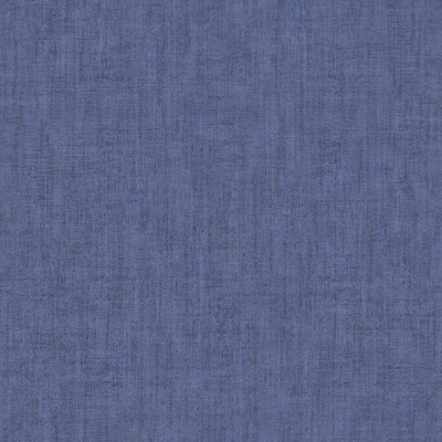 Cristiana Masi by Parato 30196 vliesová tapeta na zeď Energie, rozměry 0,53 x 10,05 m