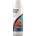 Seachem Discus Trace 250 ml (1798)