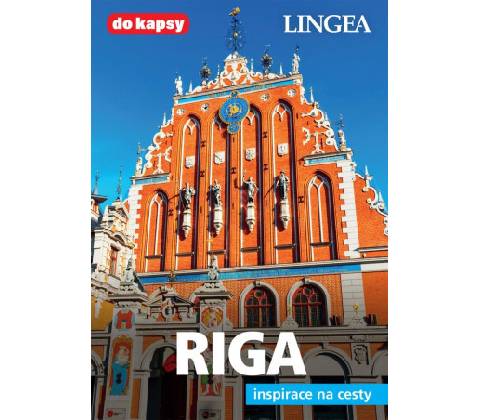 Riga Berlitz