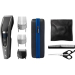 Philips HC7650/15 Машинки за подстригване
