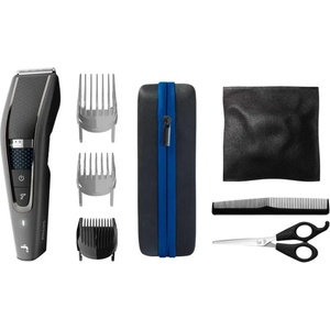 Philips HC7650/15 Машинки за подстригване