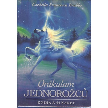 Orákulum jednorožců
