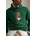 Ralph Lauren Суичър Polo Ralph Lauren (710B14628)