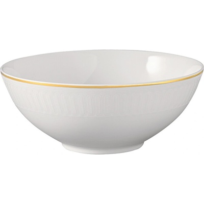 Villeroy & Boch Miska Chateau Septfontaines 15 cm