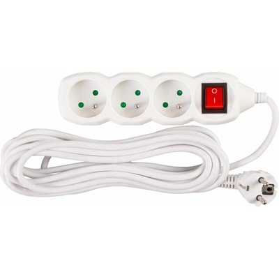 Strend Pro DG-F803BK L-5 m