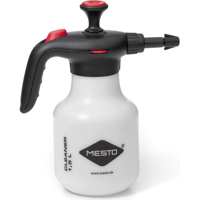 Mesto Cleaner 3132PP
